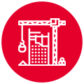 Big Data Consulting and Research