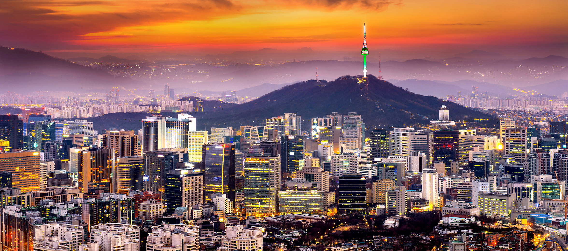 korea-office-desktop