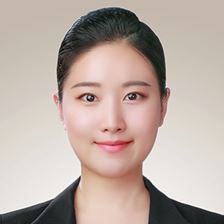 Jin So