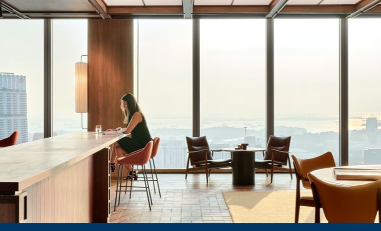 APAC Fit-out Card Image