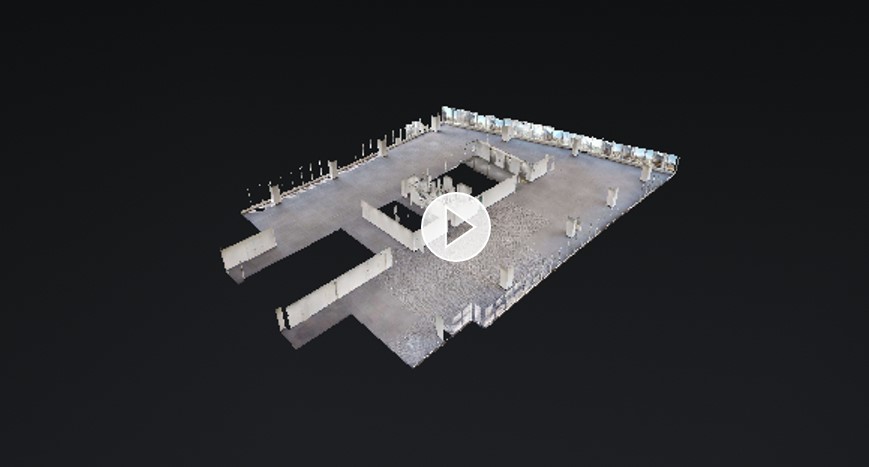 Cushman & wakefield korea offers 3d virtual property tours with matterport digital twins