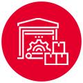 Commercial Asset Consulting