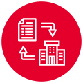 Commercial Asset Consulting