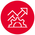 Big Data Con & Research