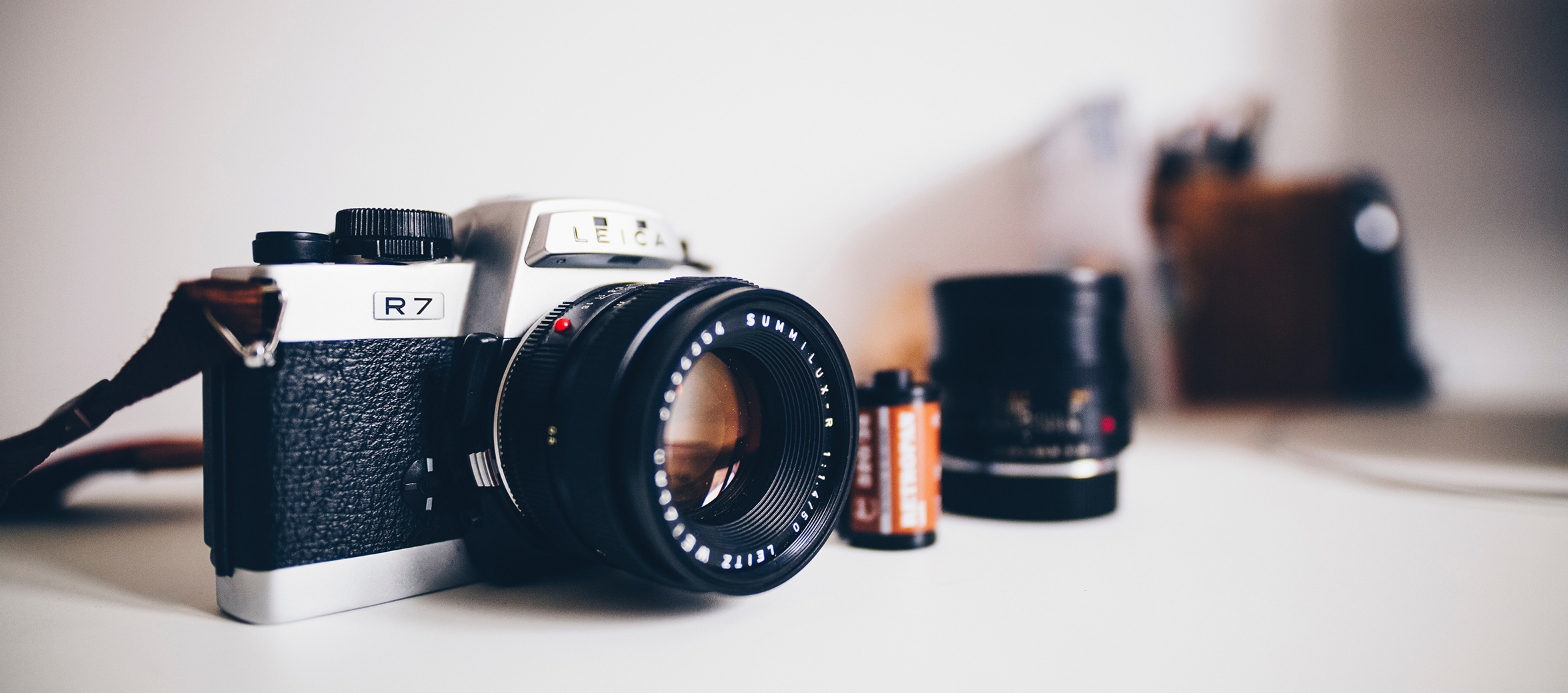 leica-storyheader-desktop