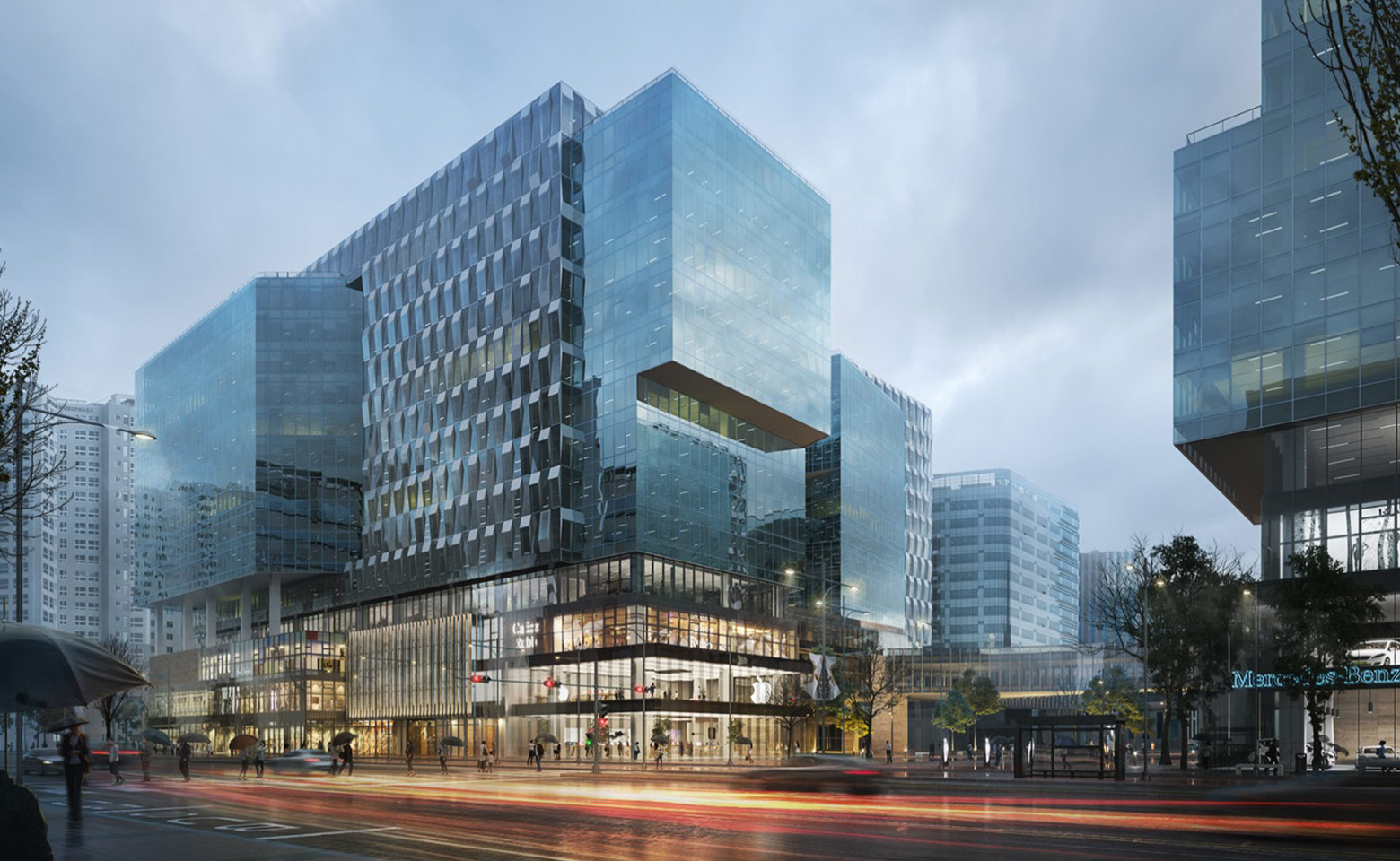 Pangyo
