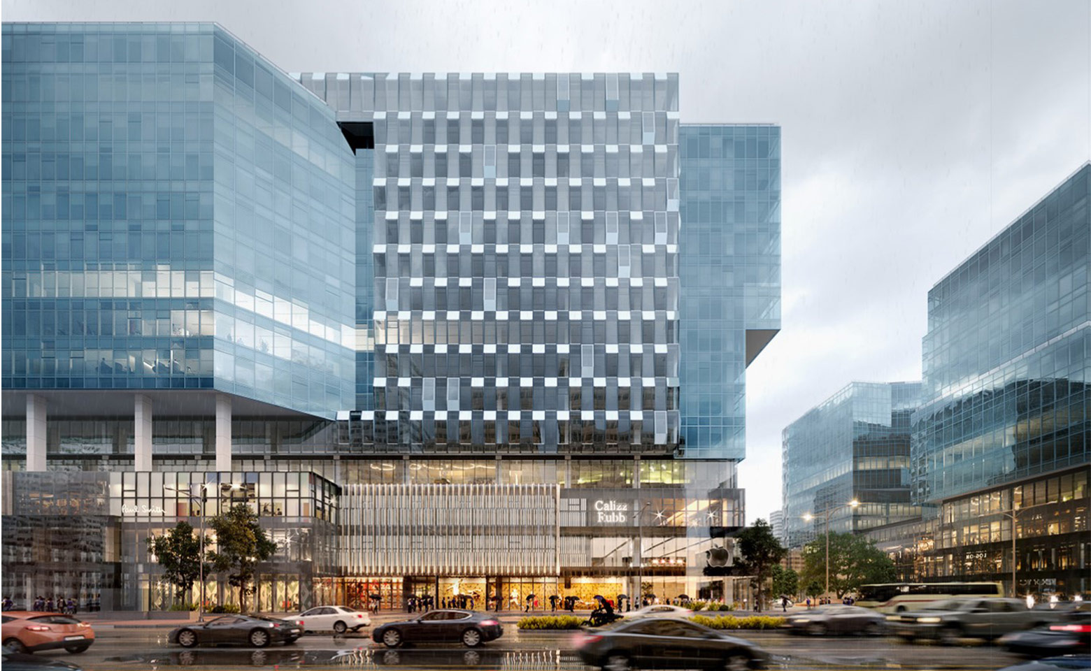 Pangyo