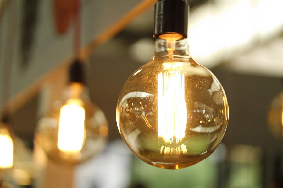 Energy Management Makes Good Business Sense