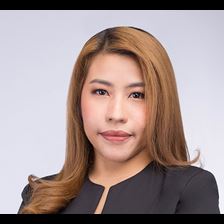 Tanisara Luensuksan
