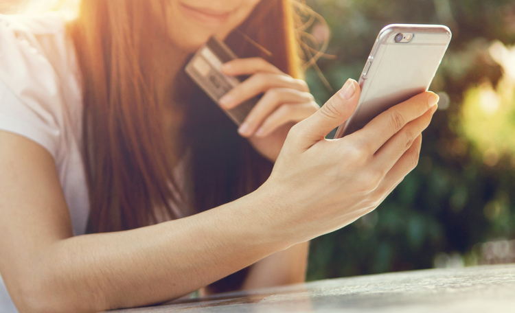 5G for Commercial Real Estate