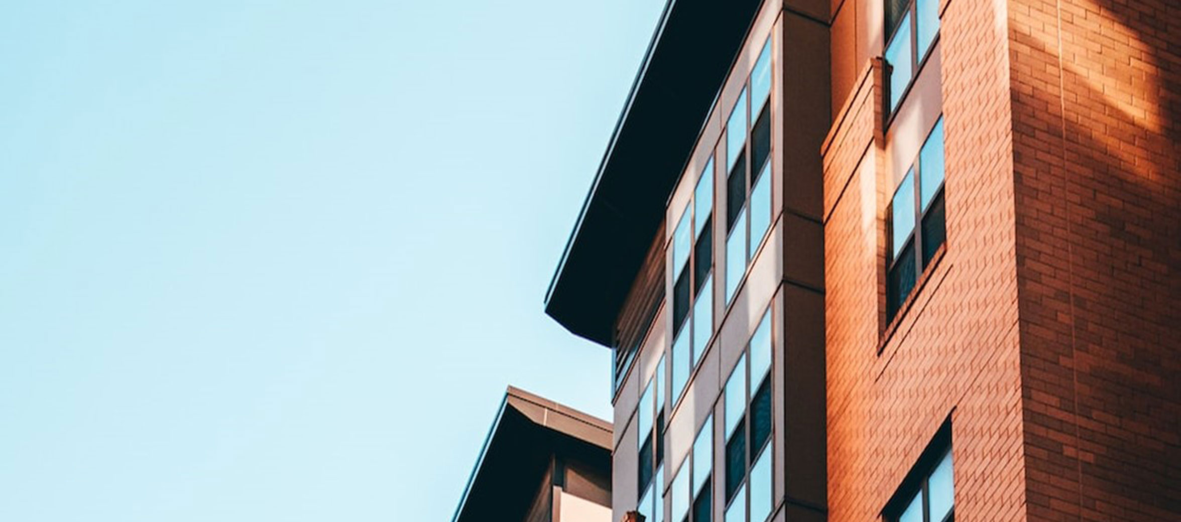 Banner-Residential
