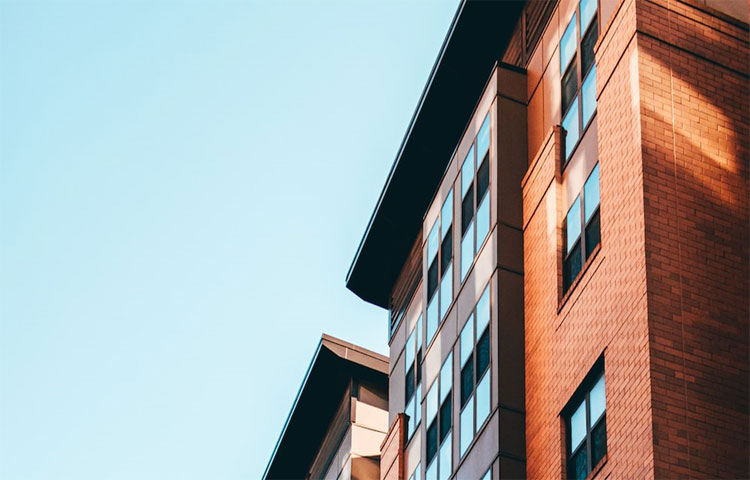 Banner-Residential