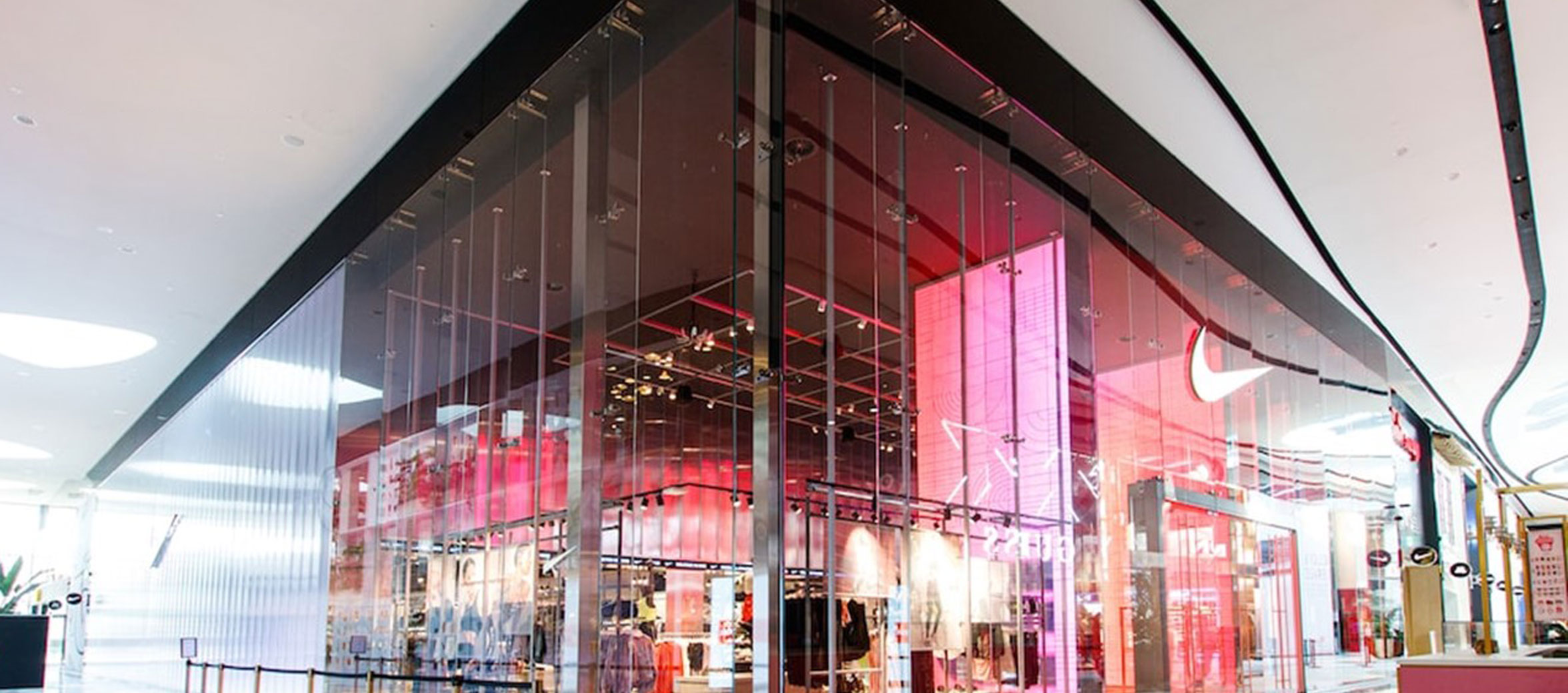 Banner-Retail