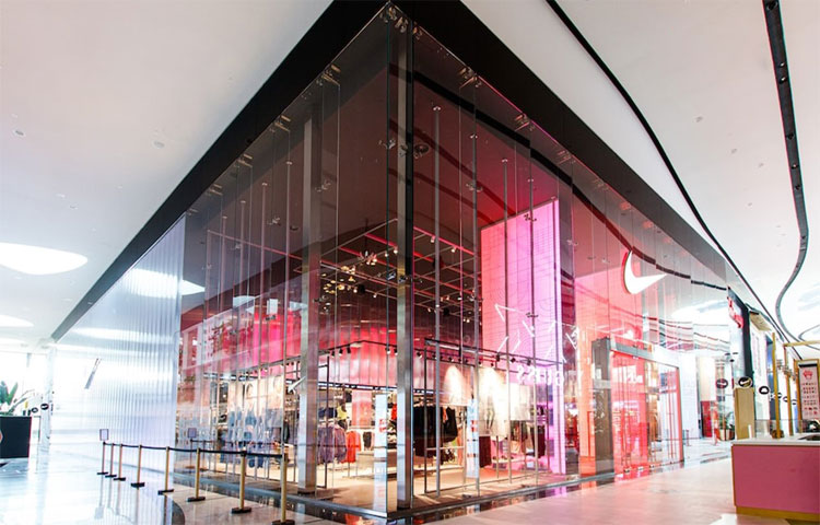 Banner-Retail