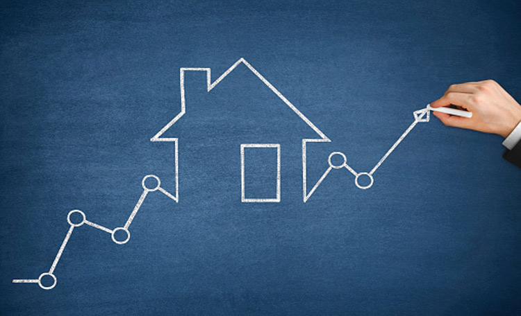 HCMC APARTMENT MARKET IS BACK ON TRACK
