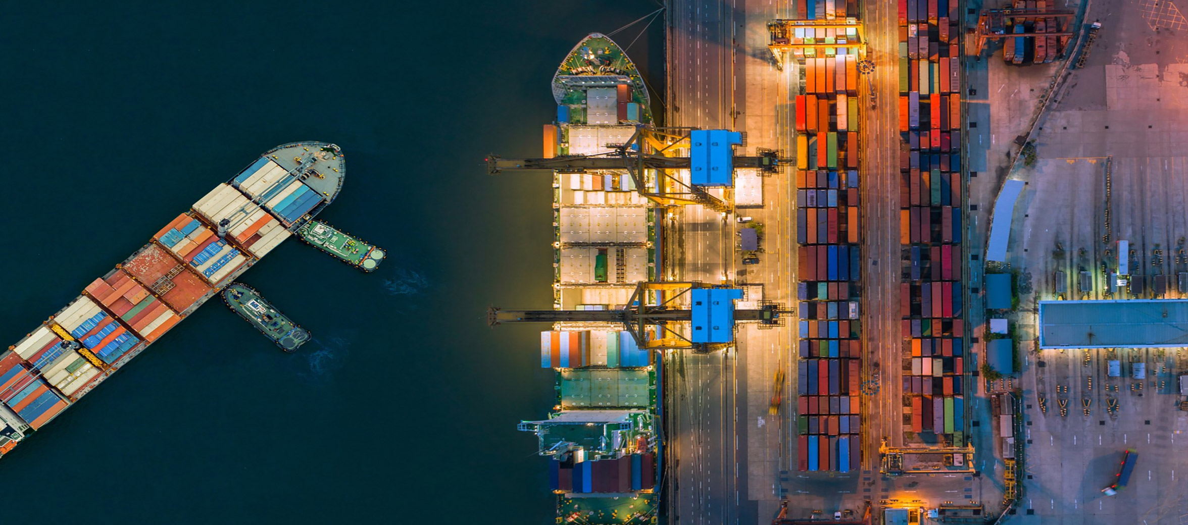 Hanoi Industrial & Logistics MarketBeat Q3 2022
