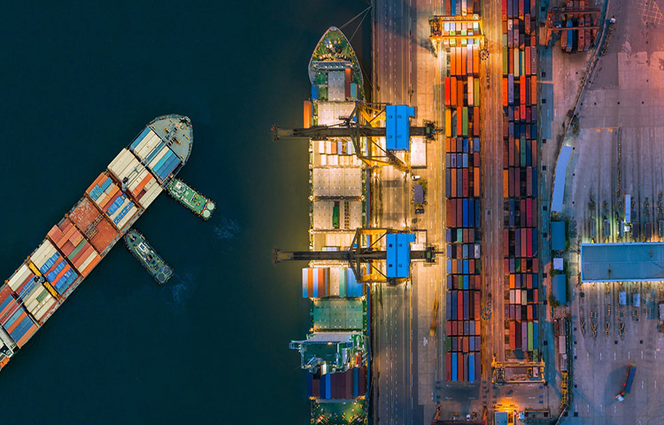Hanoi Industrial & Logistics MarketBeat Q3 2022