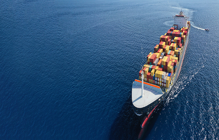 Q2 Vietnam Industiral Marketbeat 2022-mobile