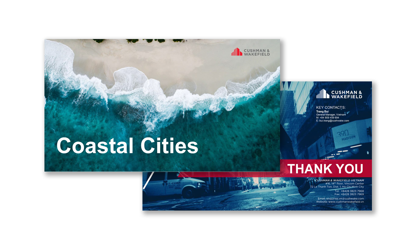 Vietnam Coastal Cities HCMC MB Q3 2022 (English)