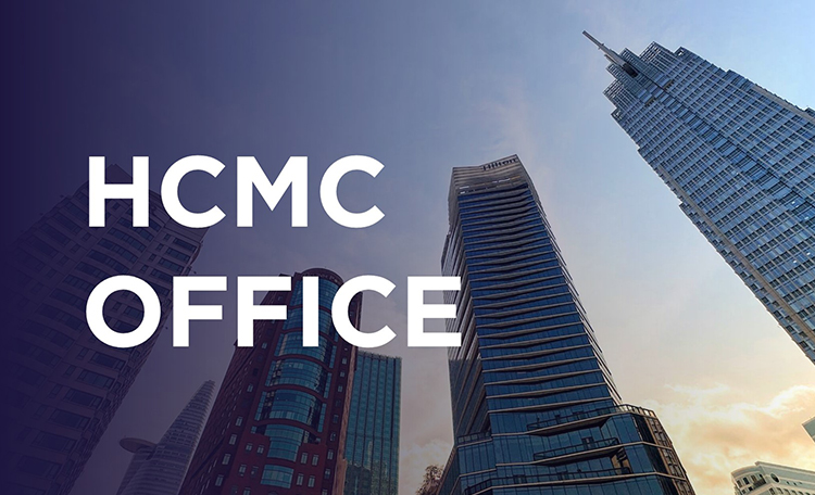 3q24-hcm-office