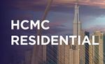 3q24-hcm-residential