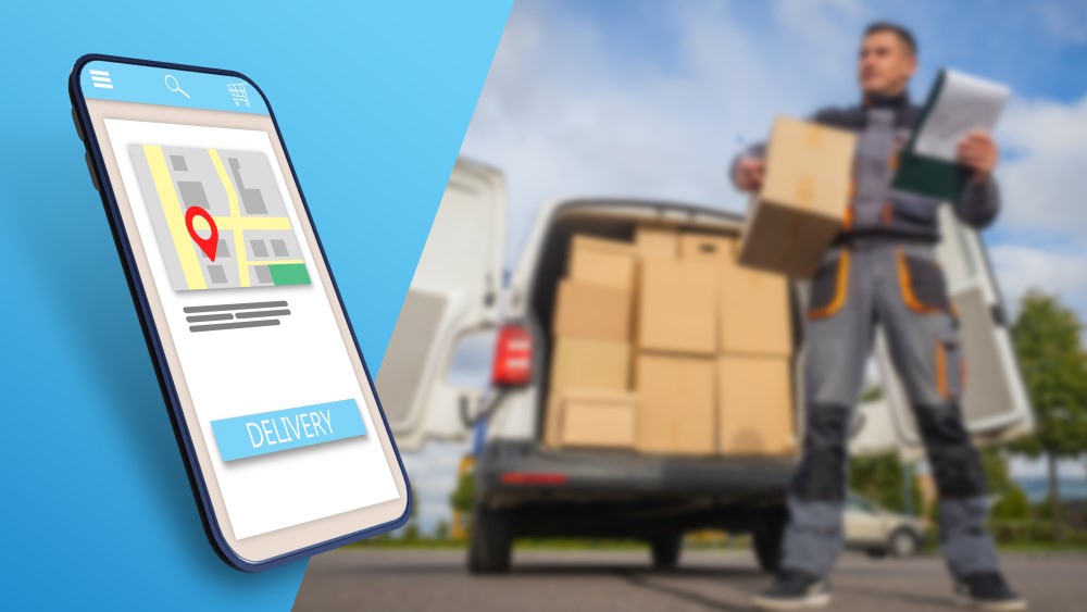 Ecommerce