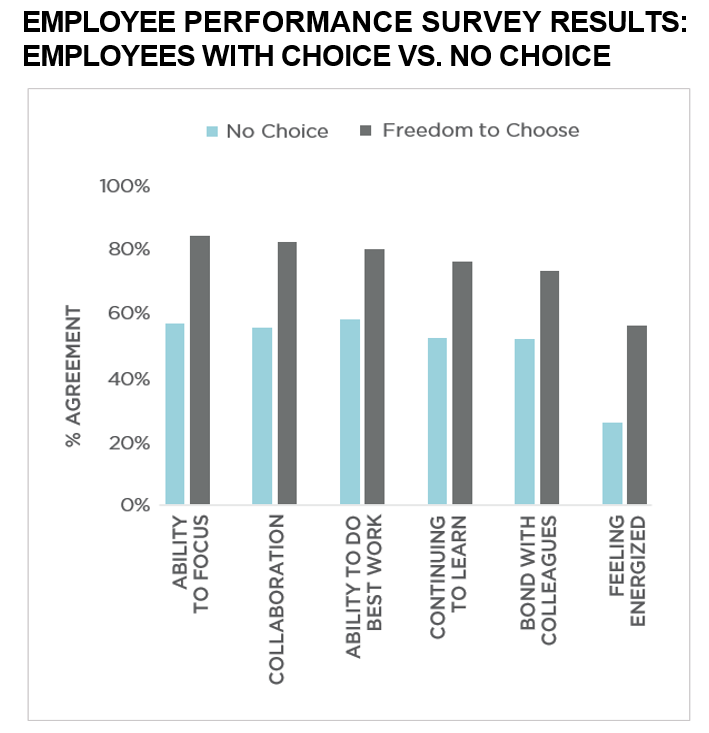 EMPLOYEE-PERFORMANCE-SURVEY-RESULTS