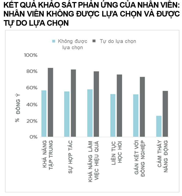 EMPLOYEE-PERFORMANCE-SURVEY-RESULTS