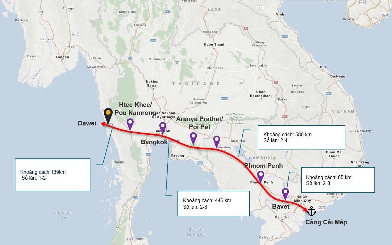 Map-Vietnam