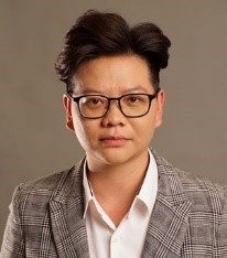 Xuan Pham