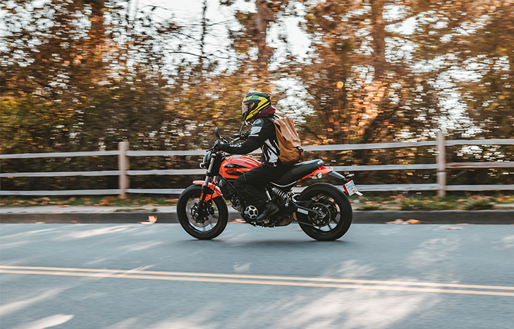 ducati-storyheader-mobile