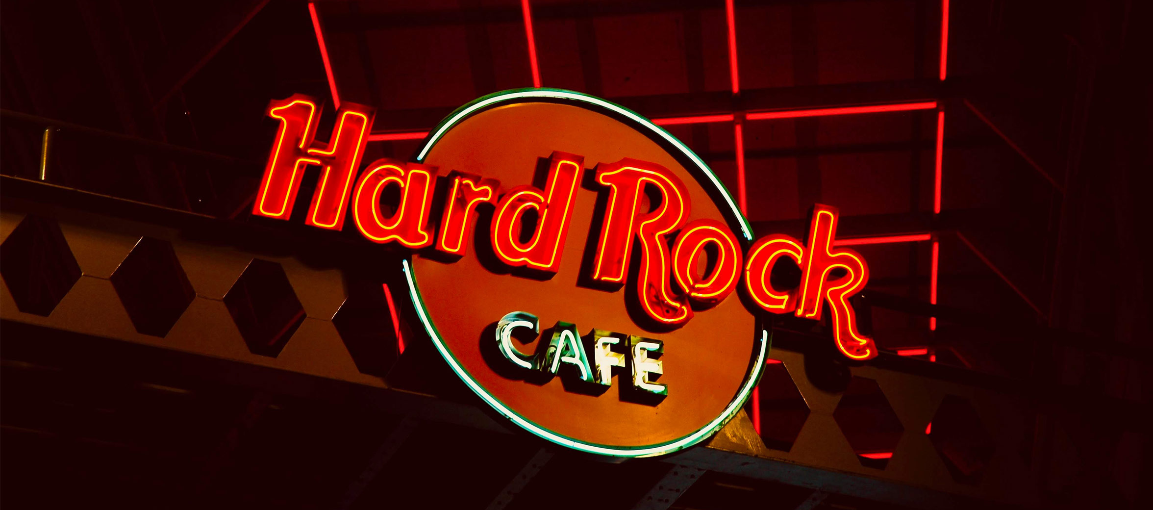 hard-rock-cafe-storyheader-mobile