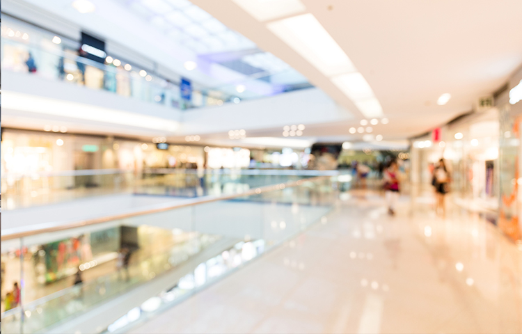 HAGL in Myanmar: Increasing Occupancy Rate To More Than 90%