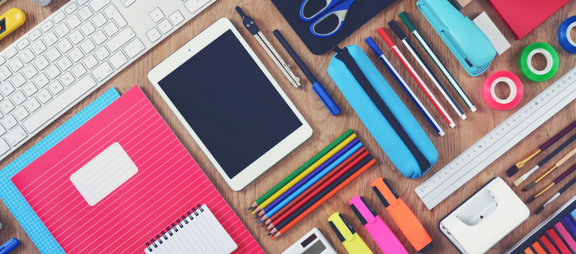 ILA-Educationstorycard