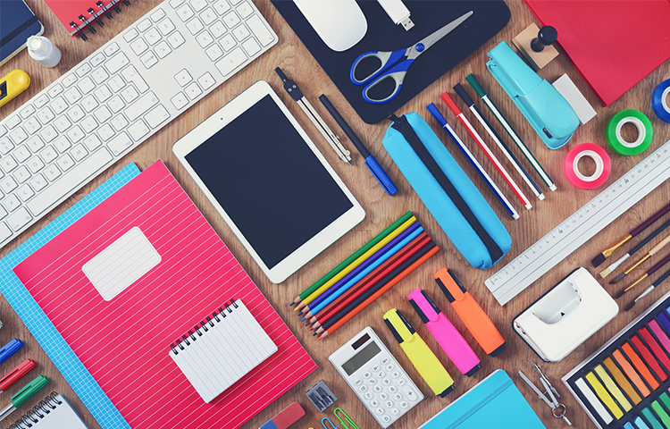 ILA-Educationstorycard