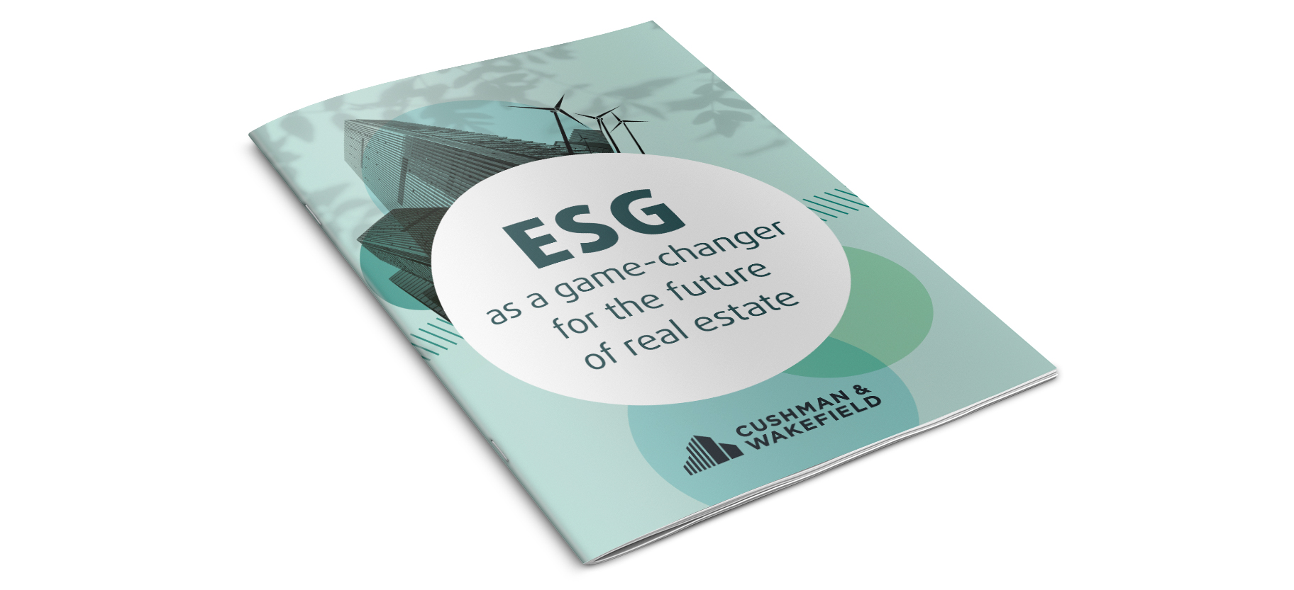 ESG Report