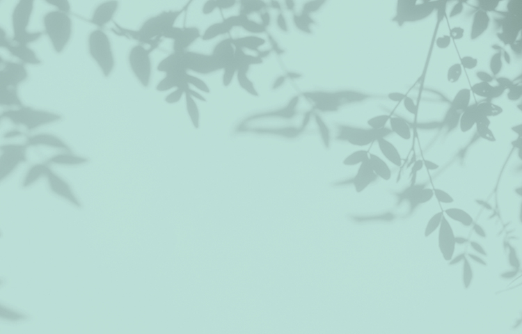 ESG report