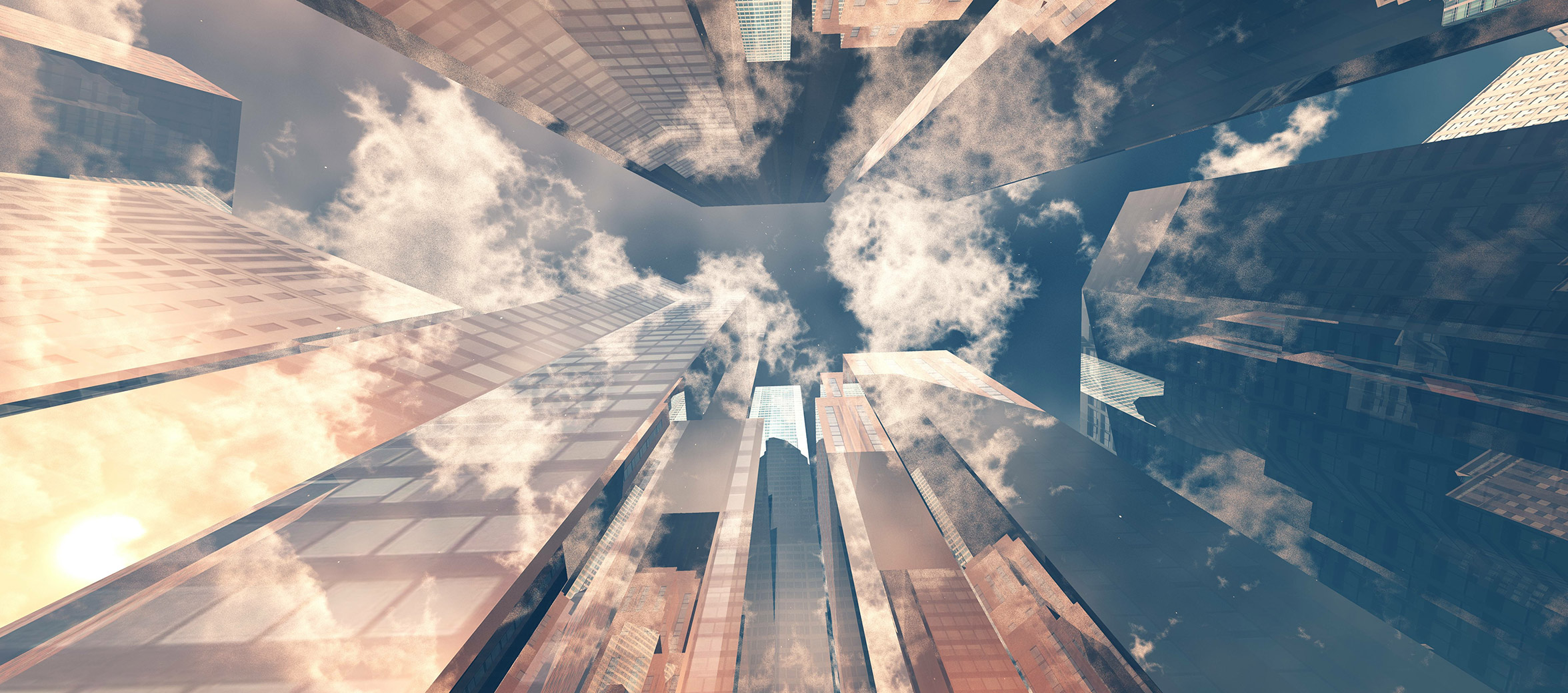 The investment market in Belgium