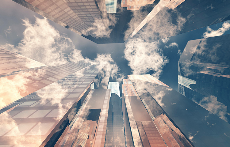 The investment market in Belgium