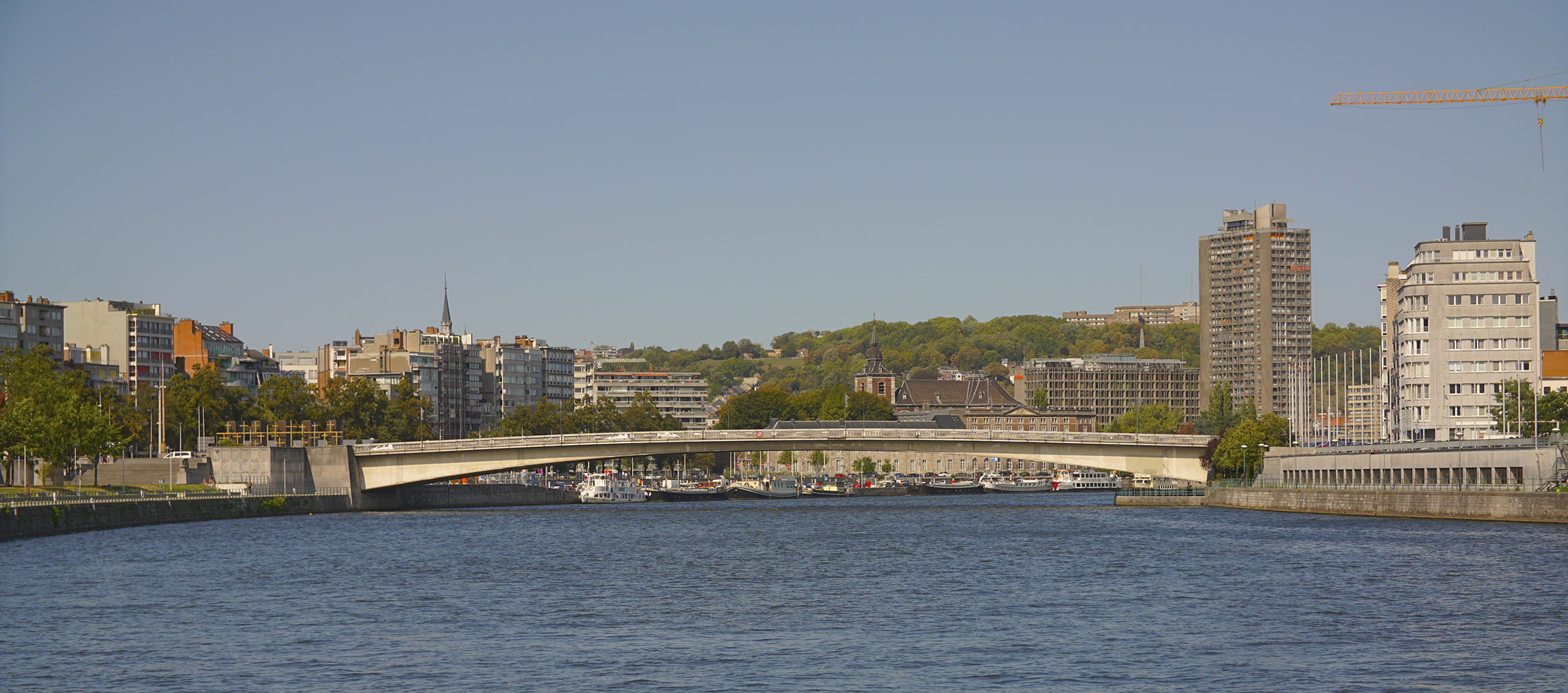 Liege