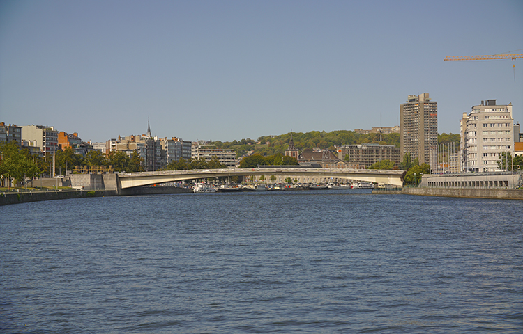 Liège