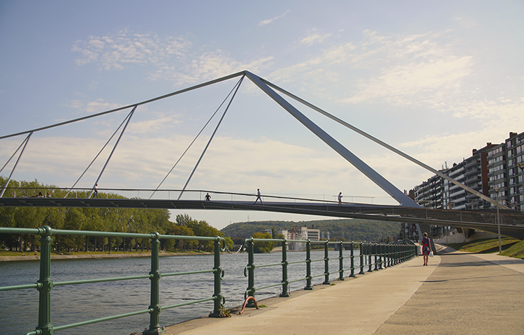 Liège Office Pipeline Article
