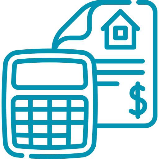 Construction cost