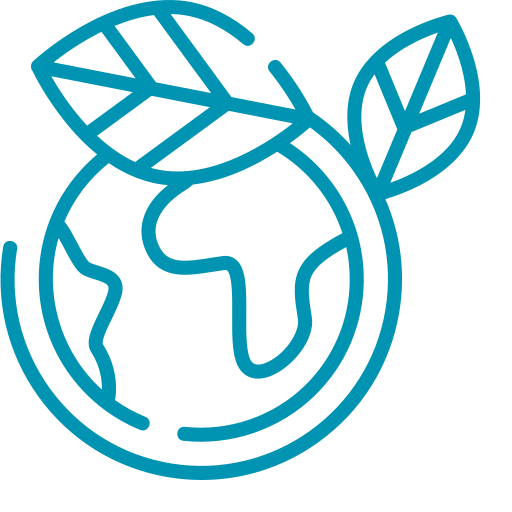 ESG