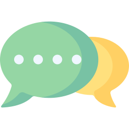 Conversation