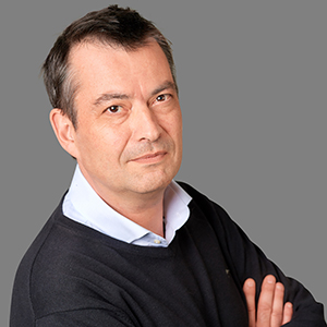 Antoine Brusselmans