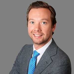 Michael Despiegelaere