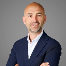 Moermans Stéphane