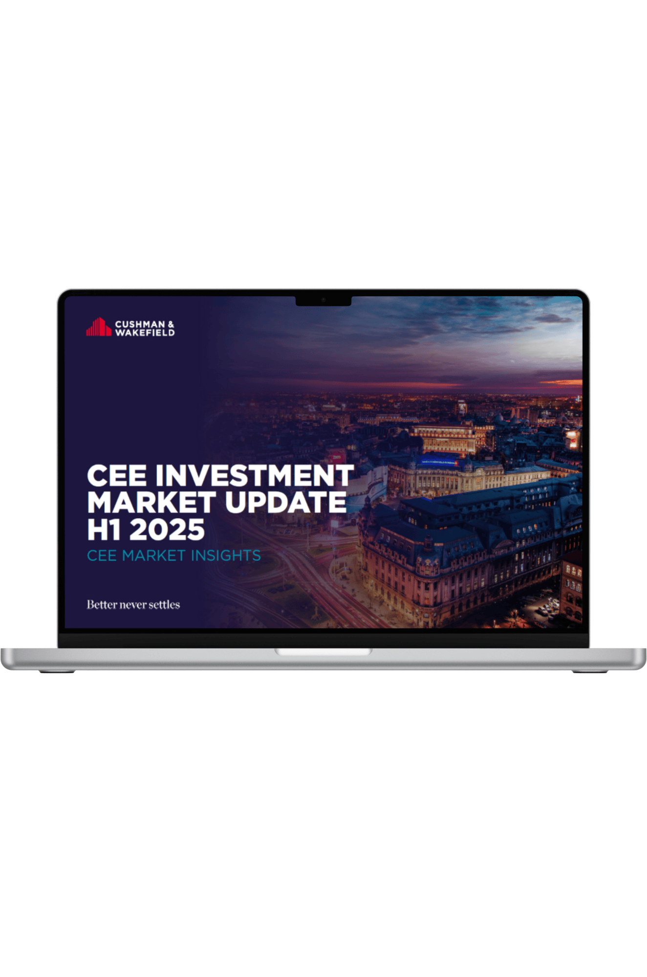 city,cover, report