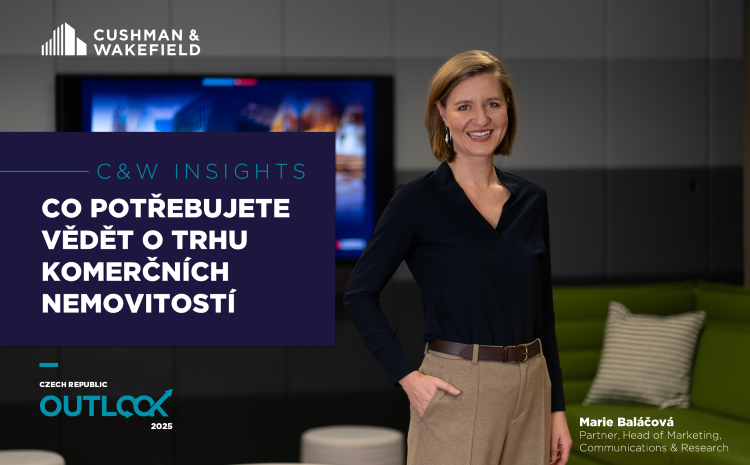 CW Insights 2025 cz